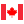 Canada Forex Exchange_Canada